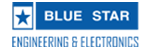 Blue Star Engg & Electronics