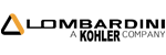 Kohler LombardiniIndia Pvt Ltd
